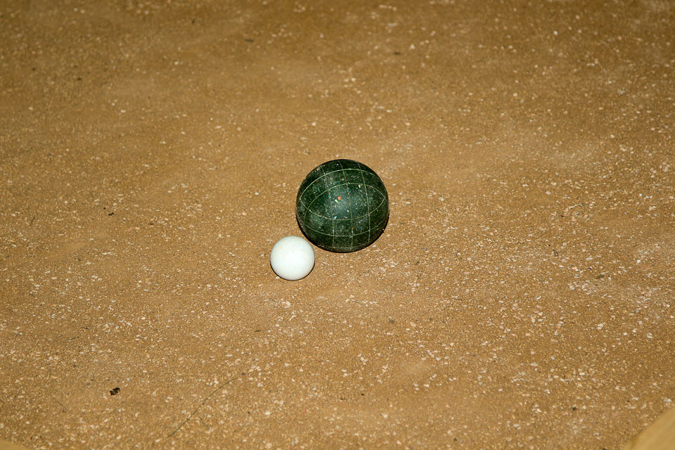 Bocee Ball Tournament Valdese 8-10-19-6787.JPG